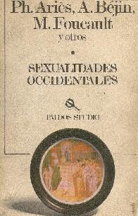 Sexualidades occidentales