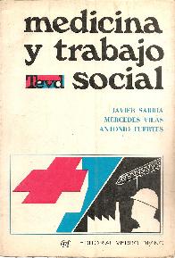 Medicina y trabajo social