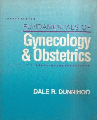 Fundamentals of Gynecology and Obstetrics