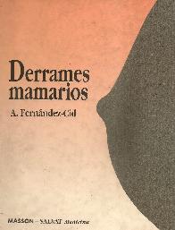 Derrames mamarios