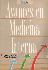 Avances en medicina interna