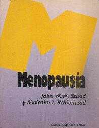 Menopausia