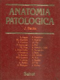 Anatomia patologica