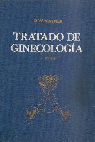 Tratado de ginecologia