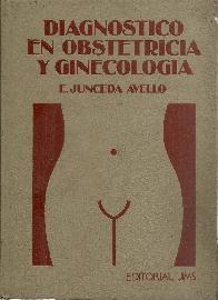 Diagnostico en obstetricia y ginecologia