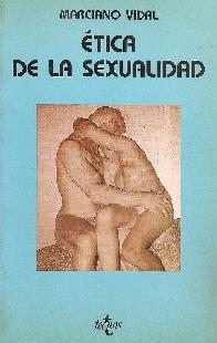 Etica de la sexualidad