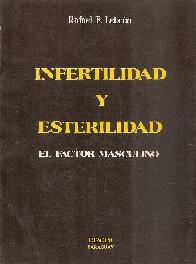 Infertilidad y esterilidad
