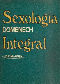 Sexologia integral