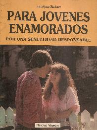 Para jovenes enamorados