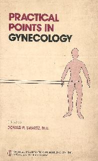 Practical Points in Gynecology