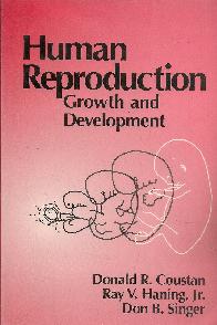 Human Reproduction