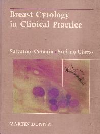 Breast Cytology in clinical practice