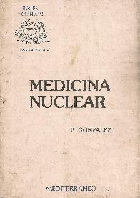 Medicina Nuclear Vol III N3