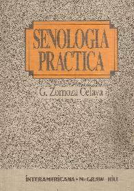 Senologa prctica