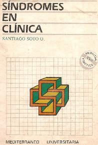 Sindromes en clinica