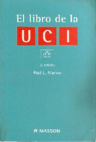 El libro de UCI