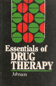 Drug therapy