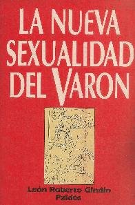 La Nueva sexualidad del Varn