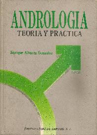 Andrologia, teoria y practica
