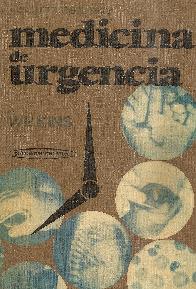 Medicina de Urgencias