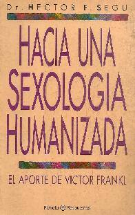 Hacia una sexologia humanizada