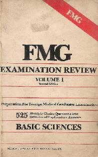 Examination Review