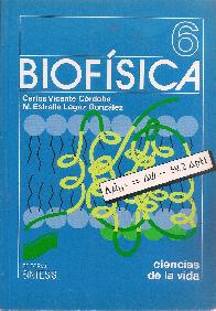 Biofsica 6