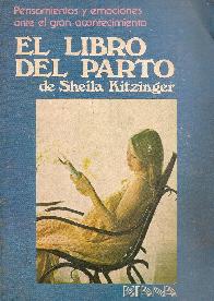 El Libro del Parto