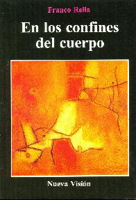 En los confines del cuerpo