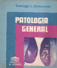 Patologia general