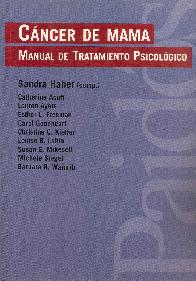 Cncer de mama