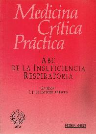 Medicina Critica Practica