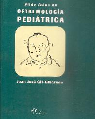 Tratado y Slide de Oftalmologia Pediatrica - 2 Tomos