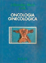 Oncologia ginecologica