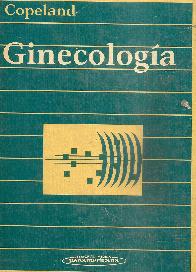 Ginecologia