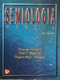 Semiologia Medica