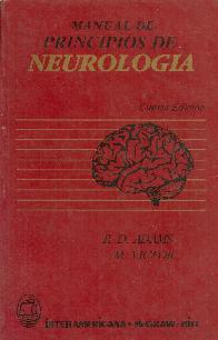 Manual de neurologia