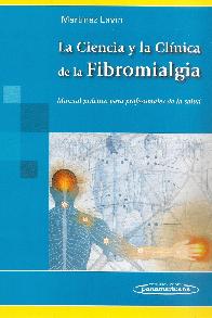 La ciencia y la clnica de la fibromialgia