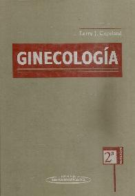 Ginecologia