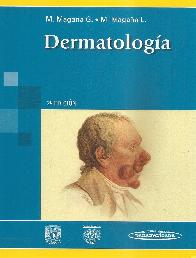 Dermatologa