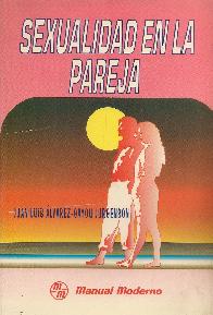 Sexualidad en la Pareja