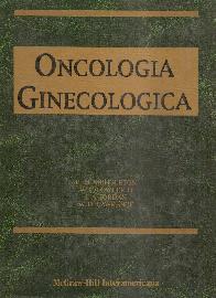 Oncologia ginecologica