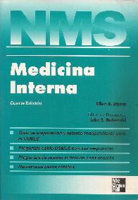 NMS Medicina Interna