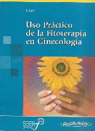 Uso prctico de la fitoterapia en Ginecologa