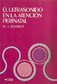 El ultrasonido en la atencion perinatal