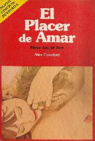 Placer de amar, el