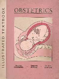 Obstetrics