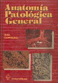 Anatomia patologica general