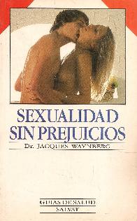 Sexualidad sin prejuicios