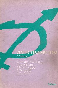 Anticoncepcion